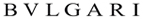 Bvlgari Logo