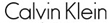 Calvin Klein Logo