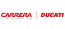 Carrera Ducati Logo