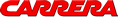 Carrera Logo