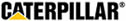 Cat Logo