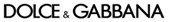 Dolce & Gabbana Logo