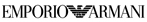 Emporio Armani Logo