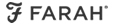 Farah Logo