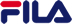 Fila Logo