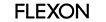 Flexon Logo