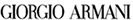Giorgio Armani Logo