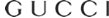 Gucci Logo