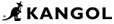 Kangol Logo