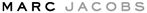 Marc Jacobs Logo