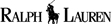 Ralph Lauren Logo