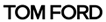 Tom Ford Logo