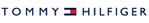 Tommy Hilfiger Logo