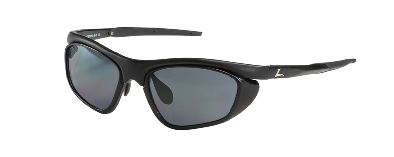 Peloton Sports Glasses