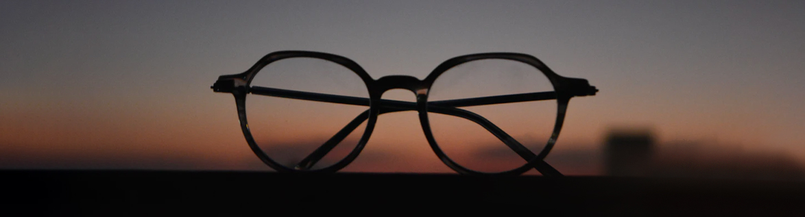 How Eyewear Has Changed