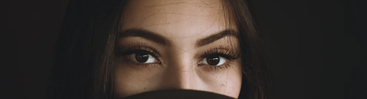 5 Top Eye Exercises