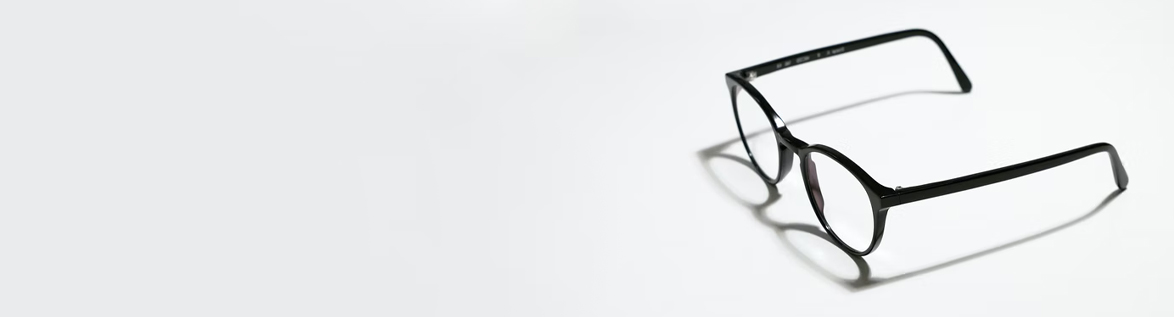 Eyeglasses Trends For 2022