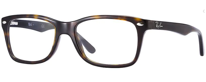 rayban