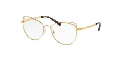 MK 3025 Michael Kors Glasses