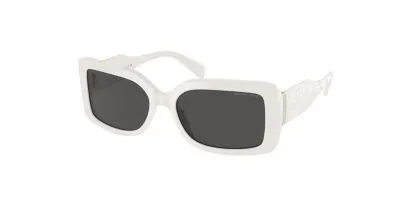 Michael Kors Corfu Prescription Sunglasses