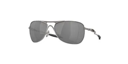 Oakley Crosshair Prescription Sunglasses