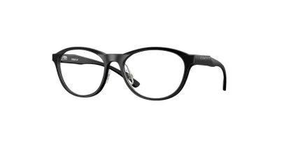 Oakley Draw UP Glasses