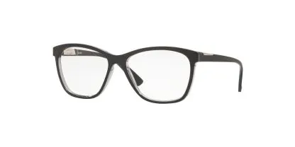 Oakley Alias Glasses