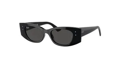 Ray-Ban KAT Prescription Sunglasses