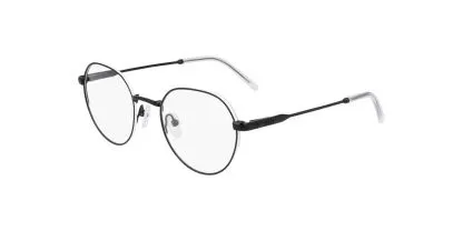 Dkny DK1032 Glasses