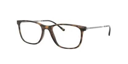 RB 7244 Ray-Ban Glasses