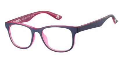 SDO Baunsu Superdry Glasses