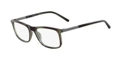 CK 5967 Calvin Klein Glasses