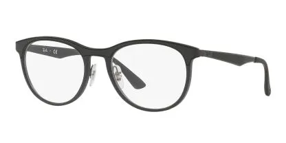 RX 7116 Ray-Ban Glasses