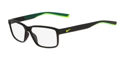 7092 Nike Glasses
