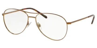Polo 1180 Ralph Lauren Glasses