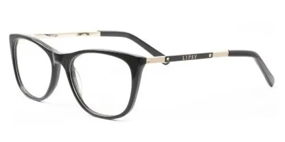 74 Lipsy Glasses