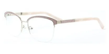 79 Lipsy Glasses