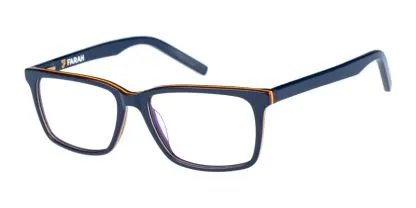 FHO 1021 Farah Glasses