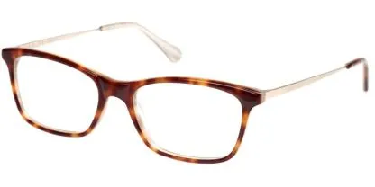 Esme Radley Glasses