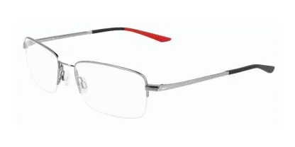 4306 Nike Glasses