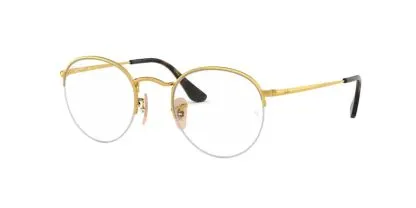 RX 3947V Ray-Ban Glasses  