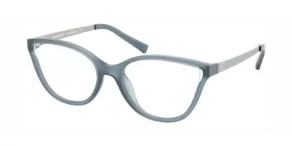 Michael Kors Glasses MK 4071U