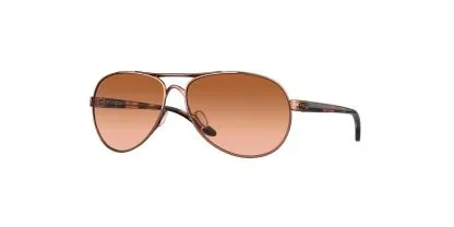 Oakley Feedback Prescription Sunglasses
