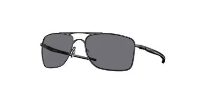 Oakley Gauge 8 Prescription Sunglasses