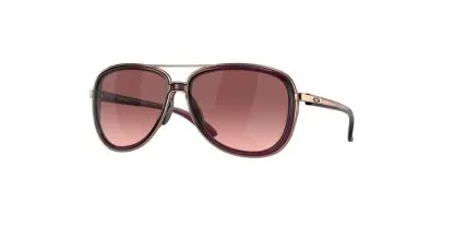 Oakley Split Time Prescription Sunglasses
