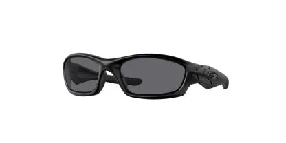 Oakley Straight Jacket Prescription Sunglasses