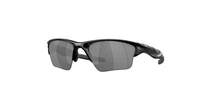 Oakley Half Jacket 2.0 XL Prescription Sunglasses