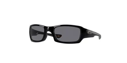 Oakley Fives Squared Prescription Sunglasses