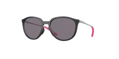 Oakley Sielo Prescription Sunglasses
