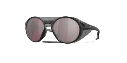 Oakley Clifden Prescription Sunglasses